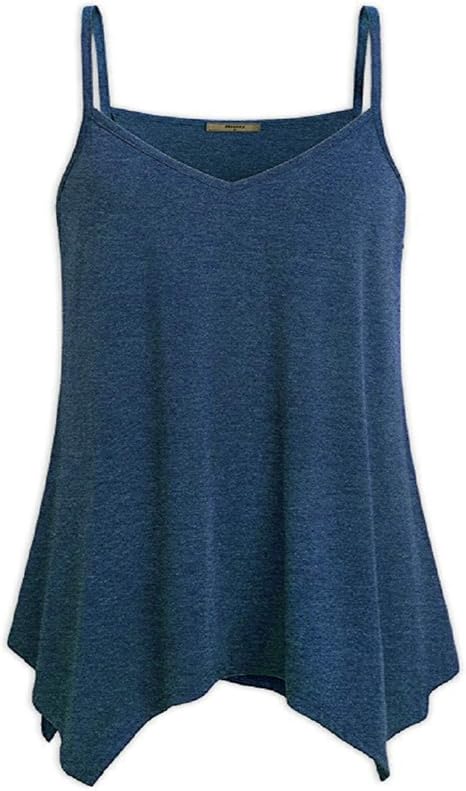 amazon ladies party tops