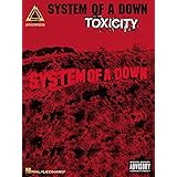 System of a Down - Toxicity