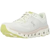 On Mens Cloudflow 4 | Road Running Shoes