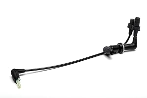 2004 2005 2006 2007 2008 Ford F-150 Locking Hub Vacuum Tube GENUINE OEM BRAND NEW FACTORY REPLACEMENT
