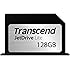 Transcend 128GB JetDrive Lite 330 Storage Expansion Card for 13-Inch MacBook Pro with Retina Display (TS128GJDL330)