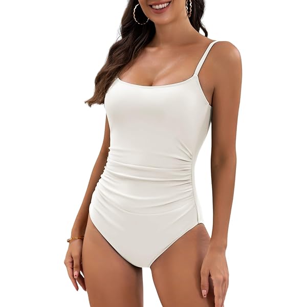 One Piece Swimsuit Best Swimwear Brands For Big Bust Maternity
