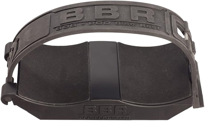 bbr binoculars
