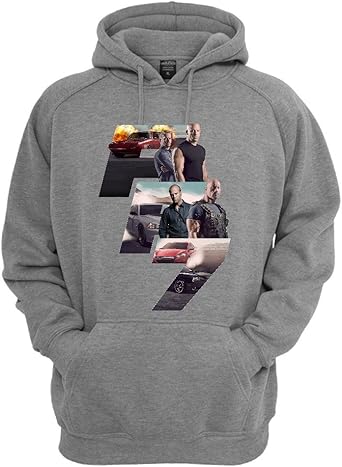 best quality hoodies uk