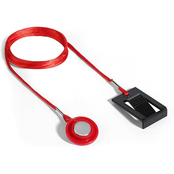 Proform Treadmill Universal Fits NordicTrack, ProForm, Gold's Gym