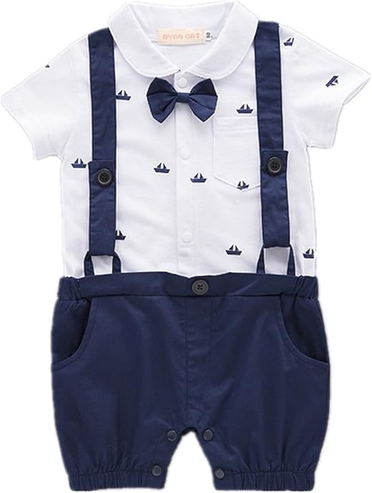 supreme newborn clothes