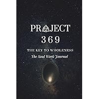 Project 369: The Key To Abundance: Wealth Consciousness: Kasneci