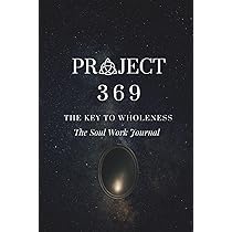 61NYvaCJi0L._AC_UL210_SR210,