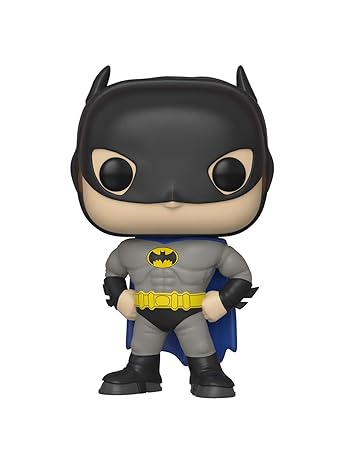 funko pop big bang theory amazon