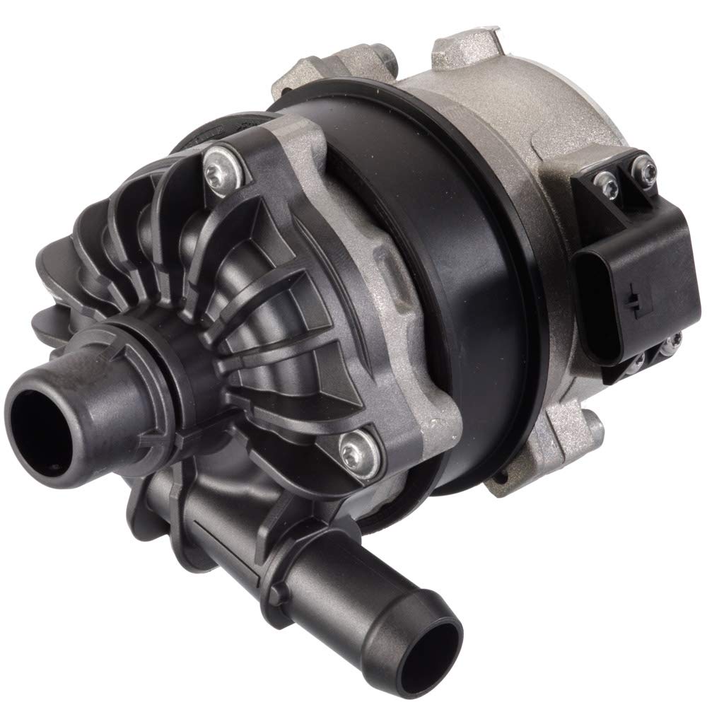 Hella 7.06033.56.0 Electric Water Pump