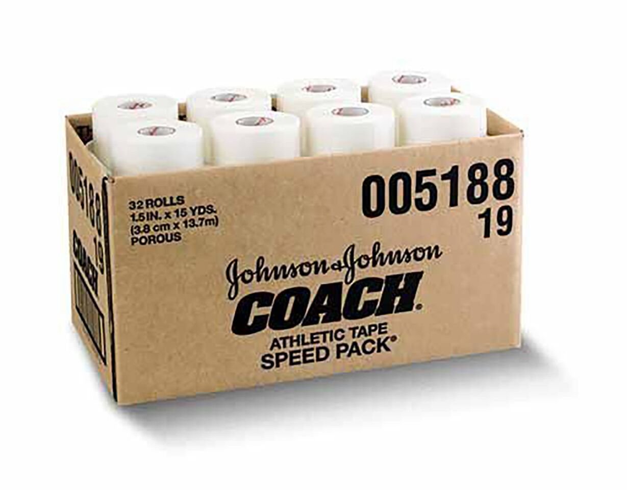 Which Is The Best 3M Coach Tape