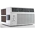 Friedrich SH24N30A Hazardgard Hazardous Location Air Conditioner, 24000 BTU Cool