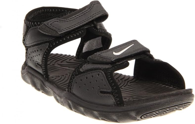 nike santiam sandals