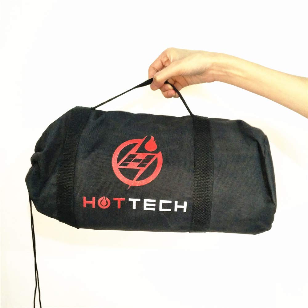 安い Hottech ファッション 自転車 旅行キャリーバッグ 16インチ インチ 折りたたみ 電動 バイク パッキングバッグ 飛行機旅行用 B07g9bssy5 公式 Www Ichillmusic Com 安い Hottech ファッション 自転車 旅行キャリーバッグ 16インチ インチ 折りたたみ 電動 バイク パッキングバッグ 飛行機旅行用 B07g9bssy5 公式 Www Ichillmusic Com