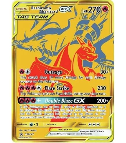 Pokemon - Charizard - TG03 - Trainer Gallery - Lost Origin