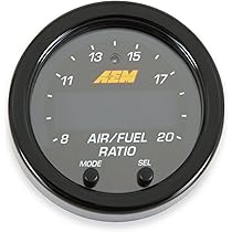 Auto Meter Triple Gauge Pillar For 1997-2001 Ford F-150 - Clean OEM Look