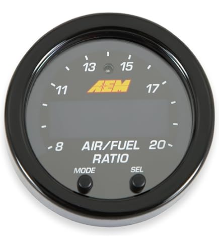 HPT PROLINK Cable For MPVI2 & MPVI3 - Analog And CAN Bus Inputs For External Sensors | OBD2 Scan Tool Accessory