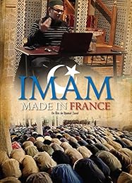 Imam Made In France
