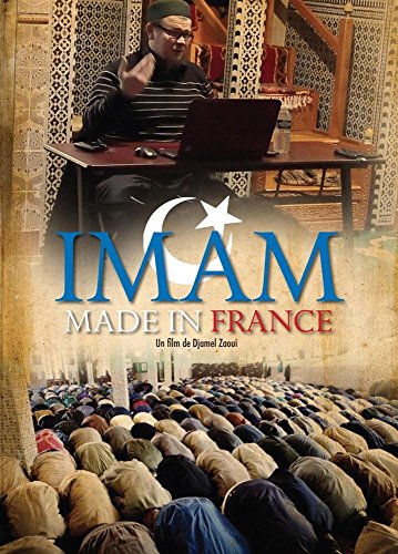 Imam Made In France