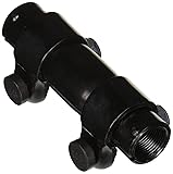 Mevotech MES2079S Tie Rod End Adjusting Sleeve