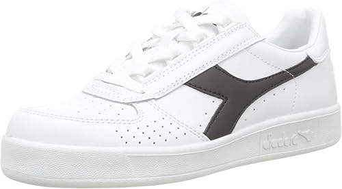 diadora glove s1p uomo rosa