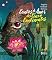 Livro Contos de amor dos cinco continentes