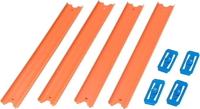 matchbox track builder