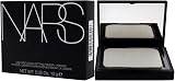 NARS Light Reflecting Pressed Setting Powder 81.6g Brown view 5