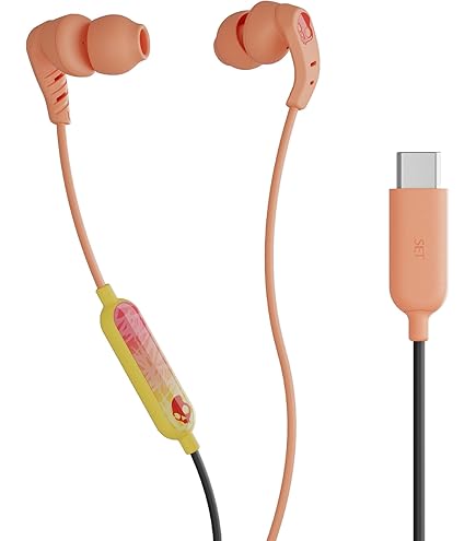 Skullcandyイヤホン Amazon.co.jp: Skullcandy 公式 Rail ANC ワイヤレスイヤホン