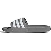 Adidas Unisex-Adult Avery