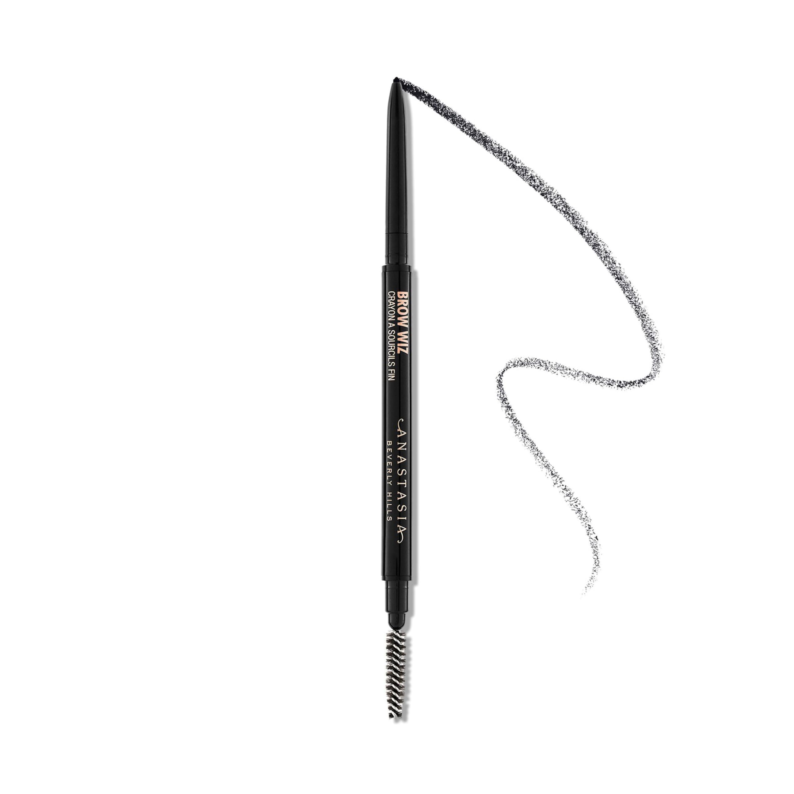 Anastasia Beverly Hills - Brow Wiz - Granite
