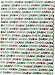 Splendid Designs Christmas Printed Tissue Paper, 150 Sheets, Red, Green, White and Holiday Prints