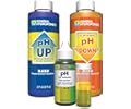General Hydroponics GH1514 General Hydroponics Ph Control Kit
