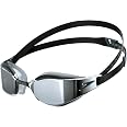 Lunettes De Natation Speedo Fastskin - Hydrodynamiques - 4 Nages - Adultes Unisexe