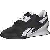 puma weightlifting shoes
