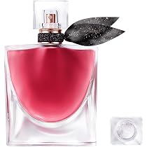 Lancôme La Vie Est Belle L'Elixir Eau de Parfum - Long Lasting