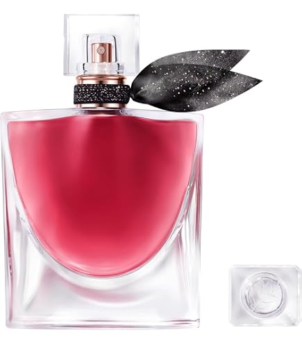 Giorgio Armani Emporio Armani Diamonds EDP Spray for Women, 1.7 Oz