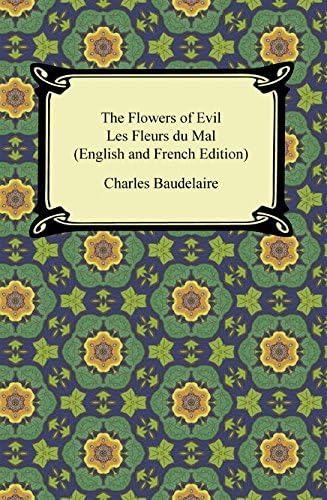 The Complete Works of Charles Baudelaire - Kindle edition by