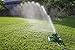 Planted Perfect Impulse Garden Sprinkler System