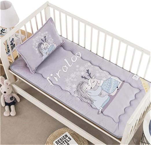 cot for boys