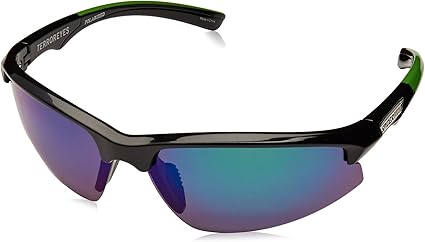 spiderwire polarized sunglasses