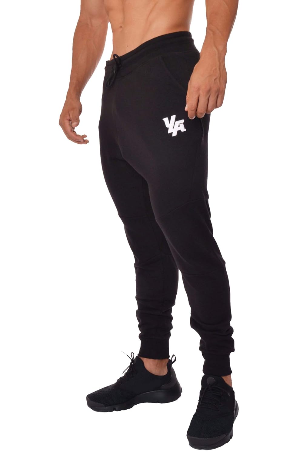 Best Body Building Pants