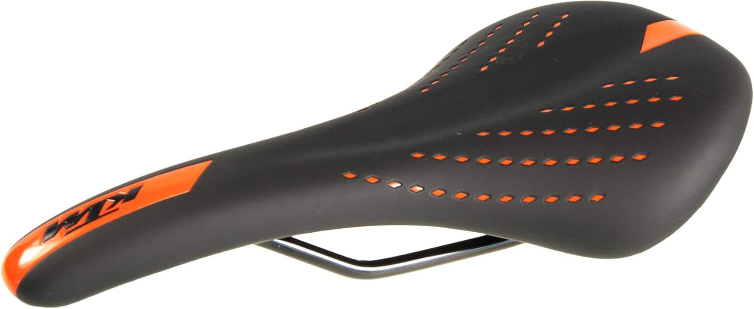 Venta > sillin ktm > en stock