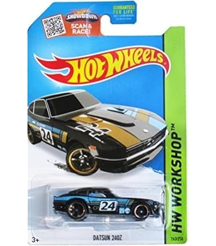 Hot Wheels 45台セット　古め　ブルーカード Hot Wheels 45台セット 古め ブルーカード 2025年最新】Yahoo