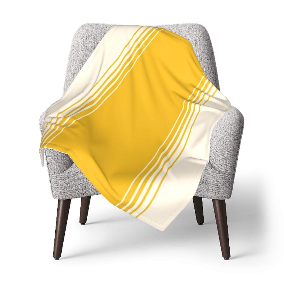 receiving blanket nz