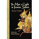 The Man of Light in Iranian Sufism