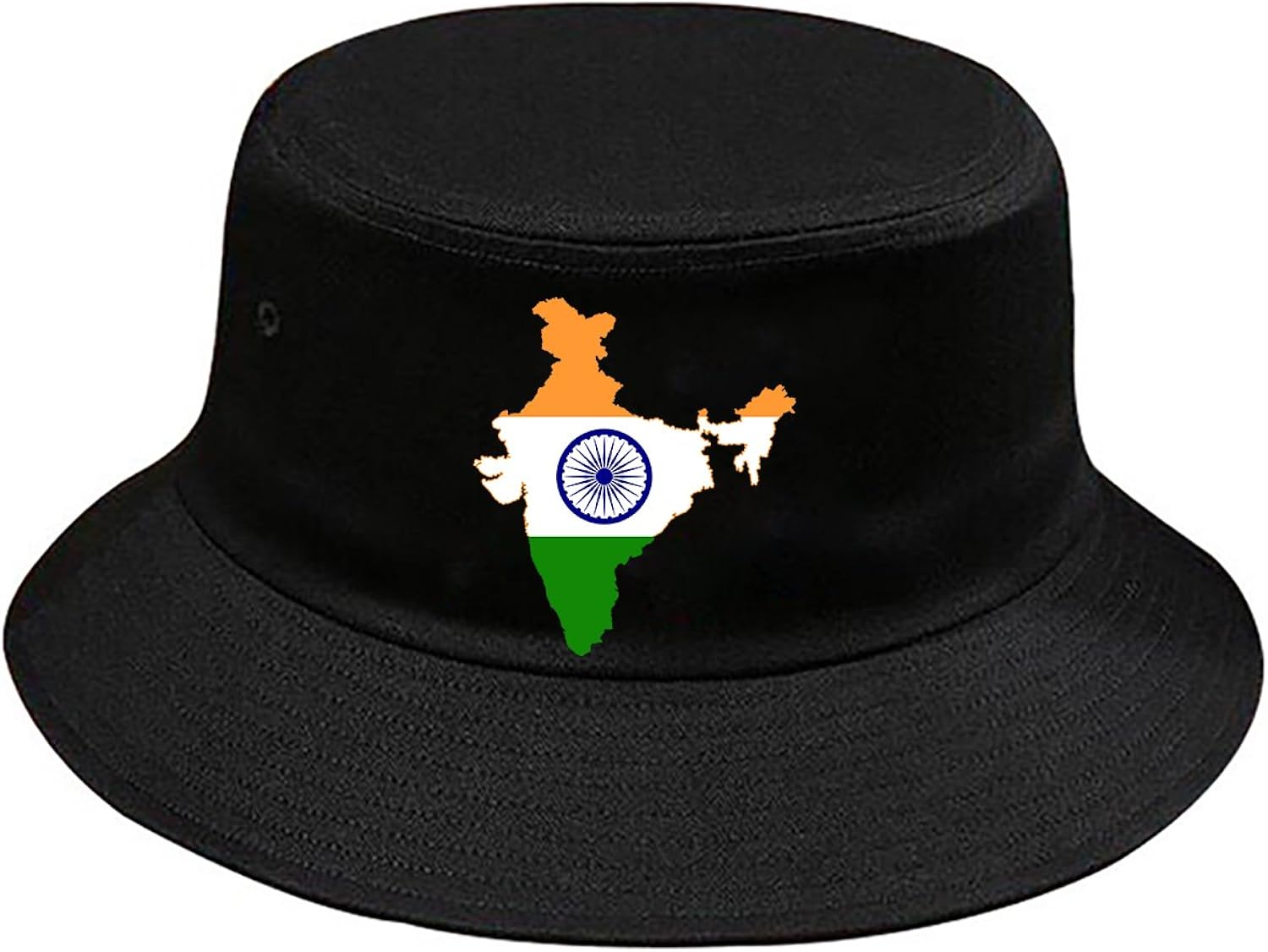 indian sun hat