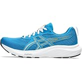 ASICS Men's Gel-Contend 9 Running Shoes