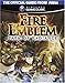 Official Nintendo Fire Emblem: Path of Radiance Player's Guide by 