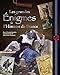 Les grandes énigmes de l'Histoire de France : Avec d'exceptionnelles reproductions de documents d' by